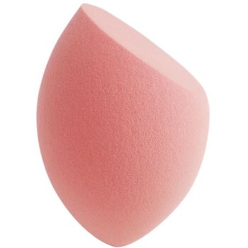 Sponges Miracle Face + Body - Aplikátor 